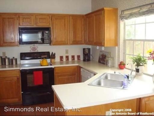 Foto del edificio - 3 br, 2.5 bath House - 7700 Forest Gnome