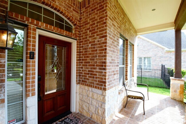 Building Photo - 30 Granite Path Pl