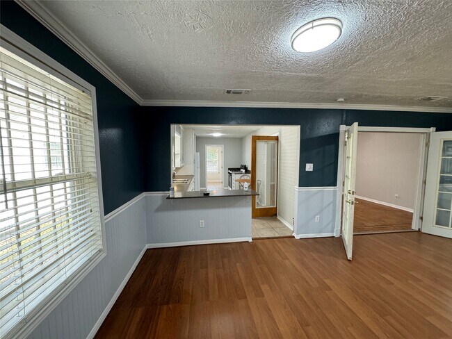 Foto del edificio - 125 Pomeroy St