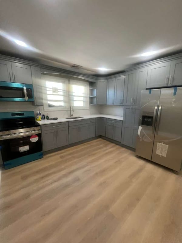 Foto del edificio - 36 Mcclellan Ave