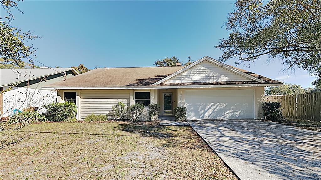 10801 N 53rd St, Temple Terrace, FL 33617 - House for Rent in Temple ...