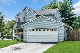 Building Photo - 6 Cattail Dr