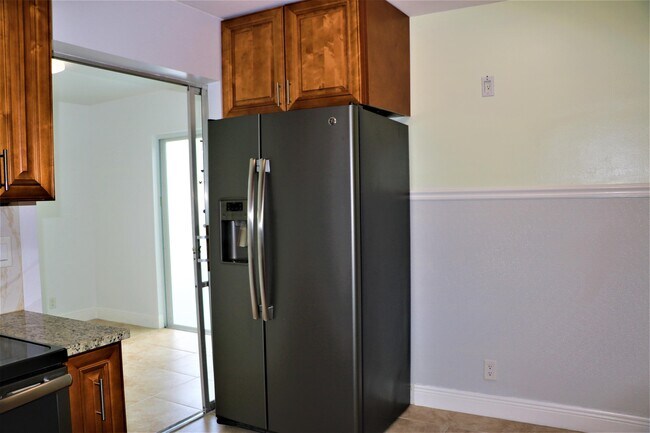 Building Photo - 1309  Alho Drive  Lantana Fl 33462