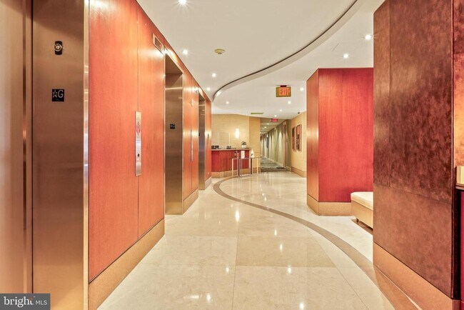 Foto del edificio - 811 4th St NW