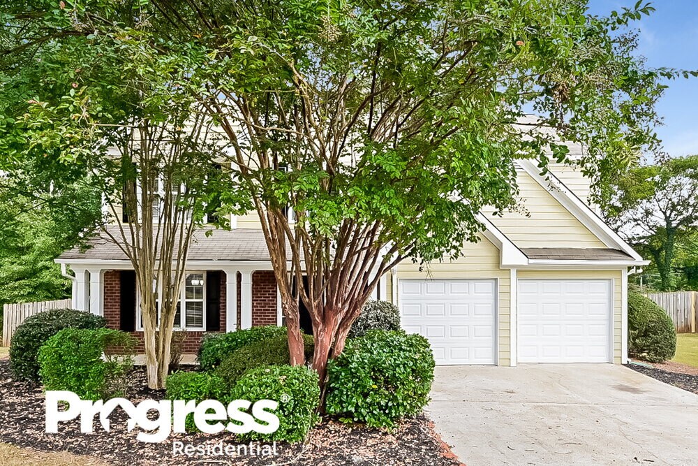 74 Greenland Dr, McDonough, GA 30253 House for Rent in McDonough, GA