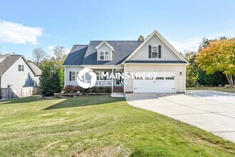 Building Photo - 108 Victor Ct