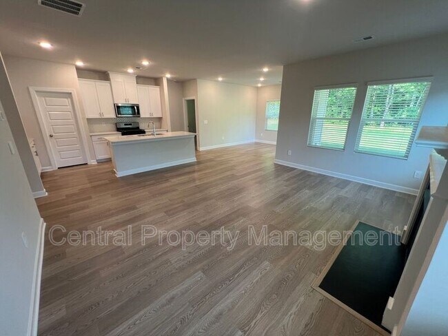 Foto del edificio - 233 Vickery Road