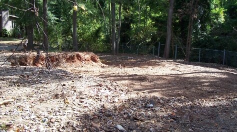 Foto del edificio - 991 Florida Ave