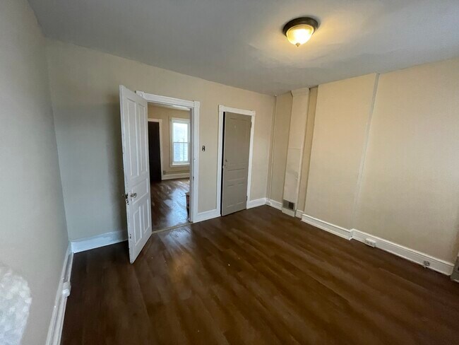 Foto del edificio - 920 Muhlenberg St