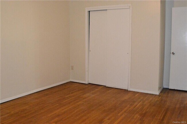 Foto del edificio - 3644 Harper Ave