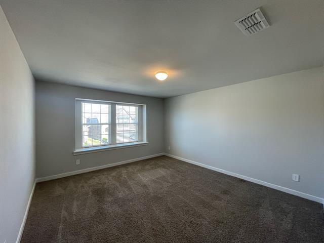 Foto del edificio - 2001 Dove Creek Ln