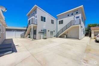 Building Photo - 4343 Bancroft St