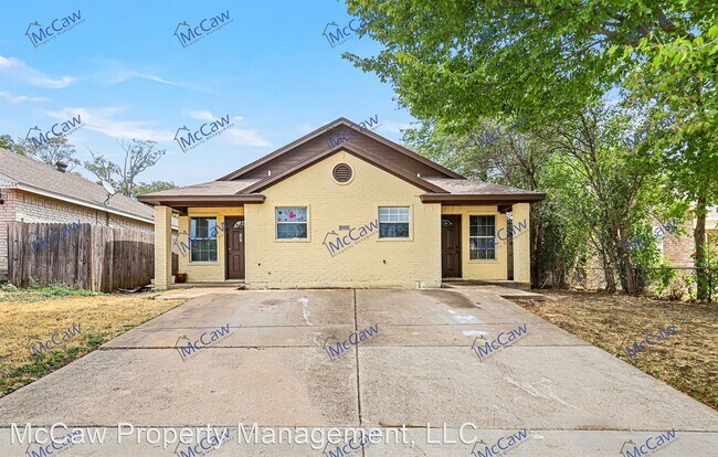 Foto del edificio - 3 br, 2 bath House - 3108 Lincoln Avenue U...