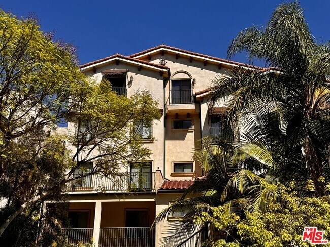 Foto del edificio - 1146 Hacienda Pl