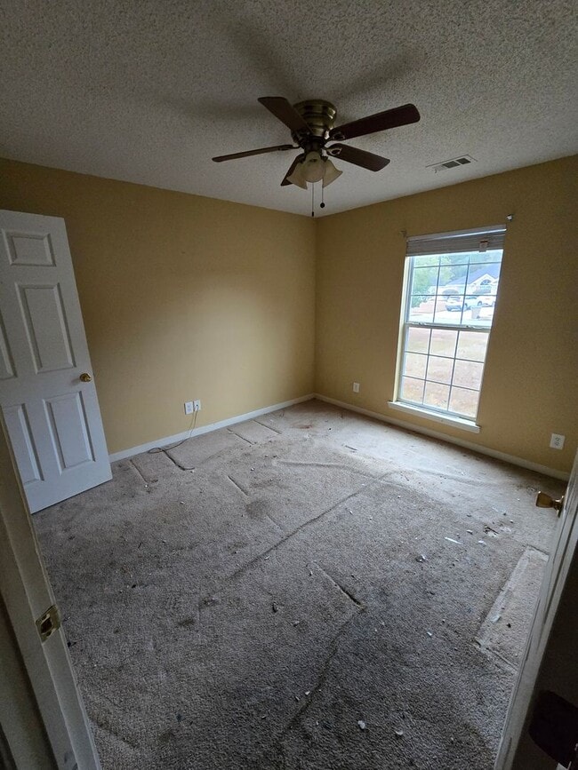 Building Photo - Berwick Area