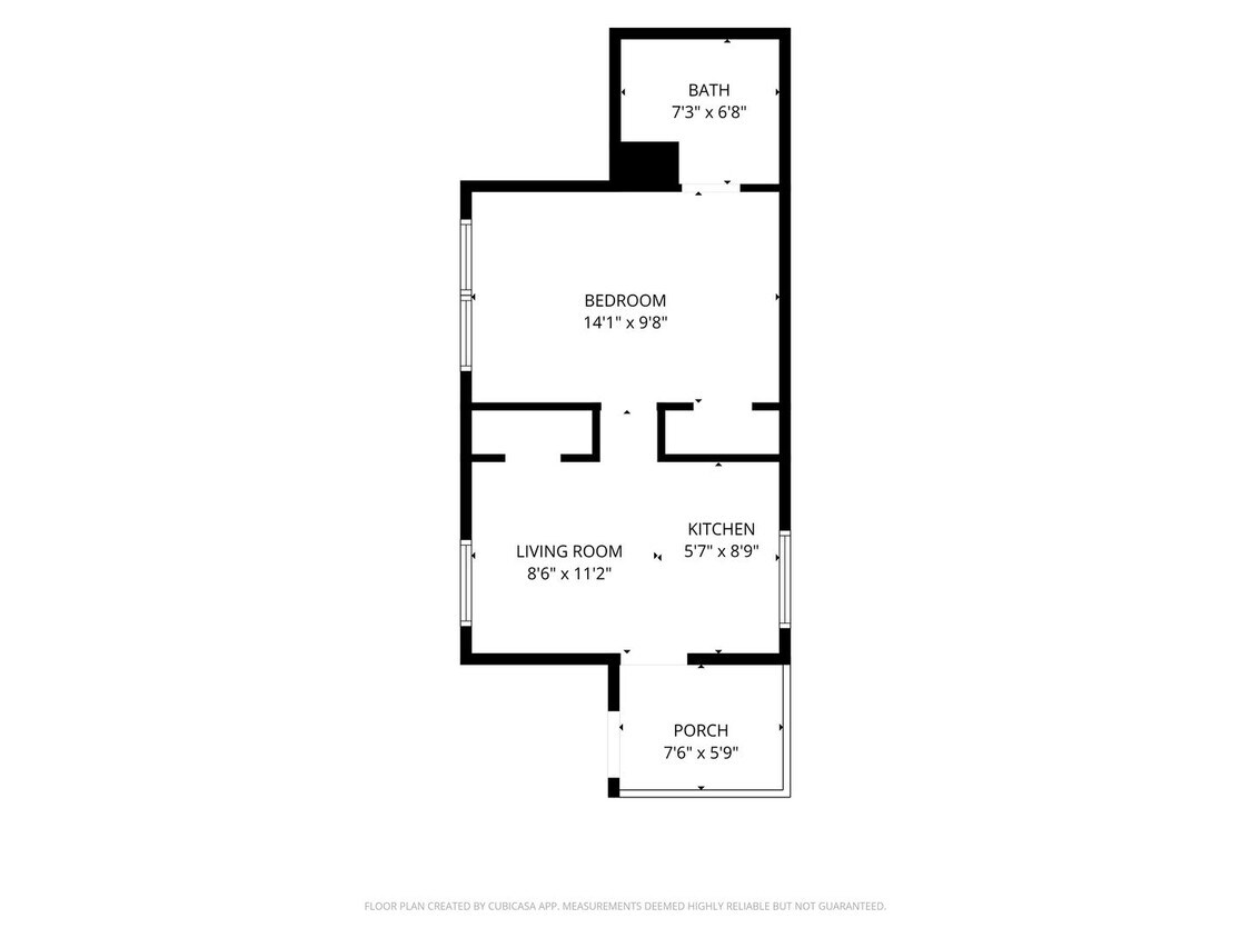 Foto del edificio - OPEN HOUSE Friday, July 29 2026 12:00 Noon - 1:00 PM