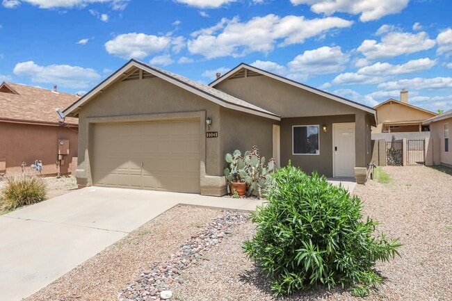 Building Photo - 10041 E Paseo San Rosendo