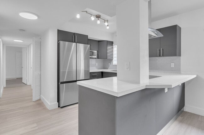 Foto del edificio - 6235 SW Kendale Lakes Cir