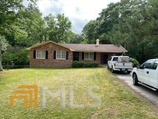 Foto principal - 495 Monroe Hwy