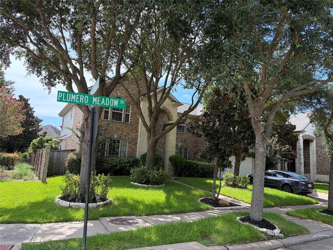 Foto del edificio - 5518 Plumero Meadow Dr