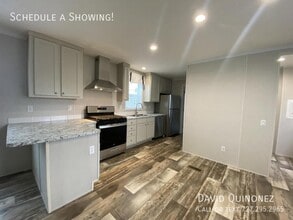 Building Photo - 209 Monterey Dr
