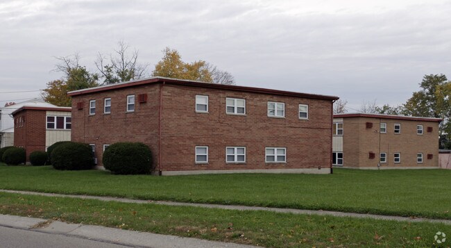 Building Photo - 412-416 Grandin Ave