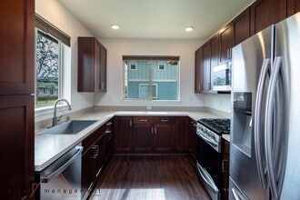 Building Photo - 91-1053-1053 Maomao Pl