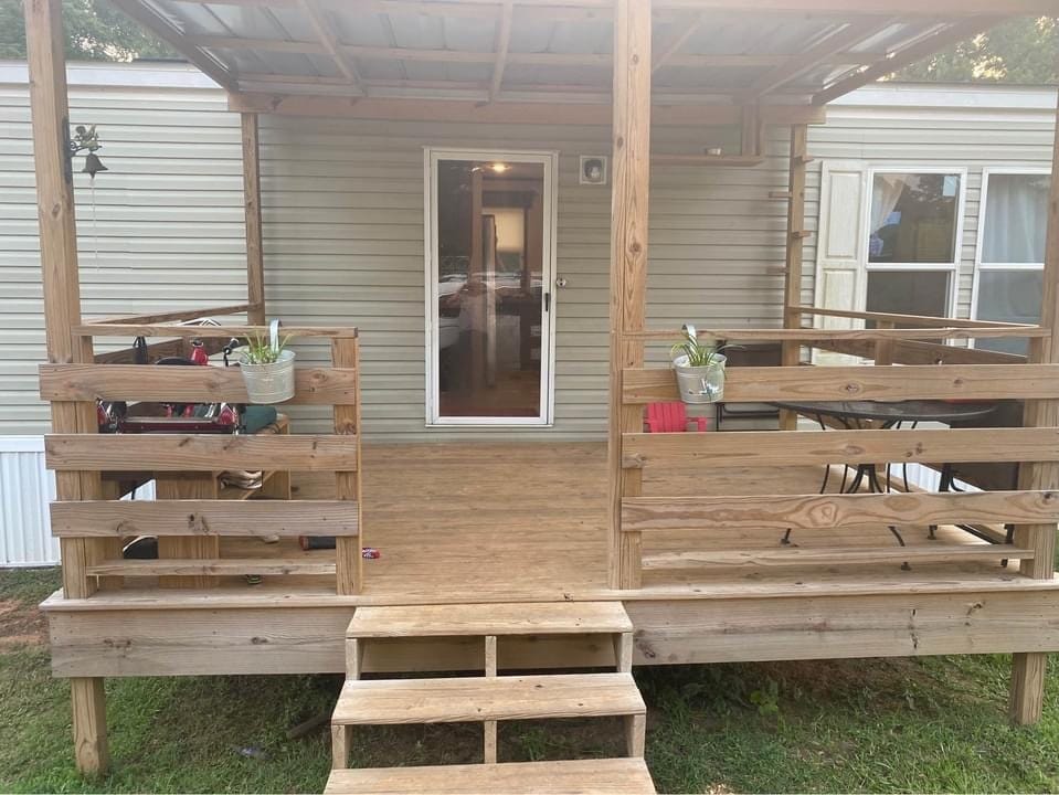 2400 Old Sellers Rd, Ramer, AL 36069 House Rental in Ramer, AL