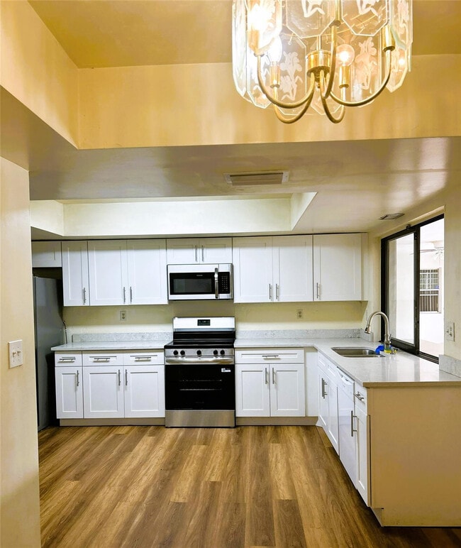 Foto del edificio - 7450 SW 15th St