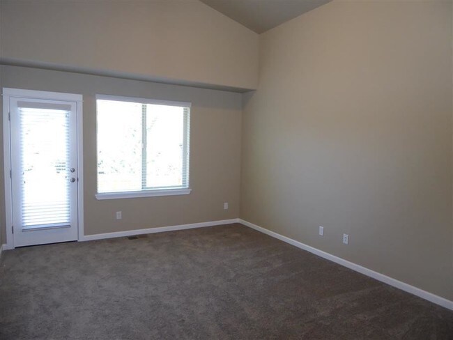 Building Photo - 3 br, 2 bath House - 21314 Megan Court