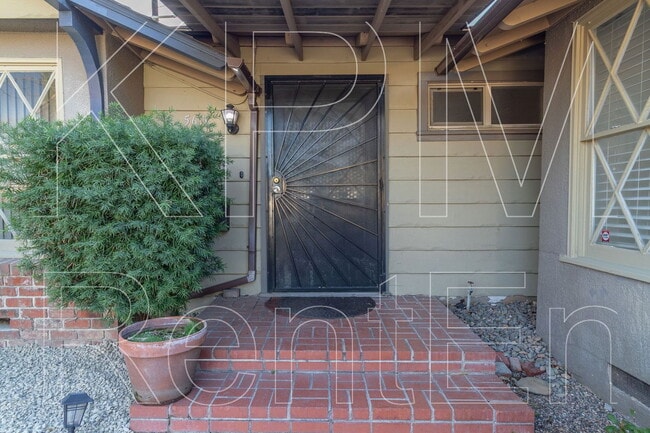 Building Photo - 5611 Tamworth Way