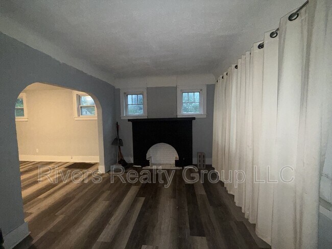 Foto del edificio - 4280 7th St