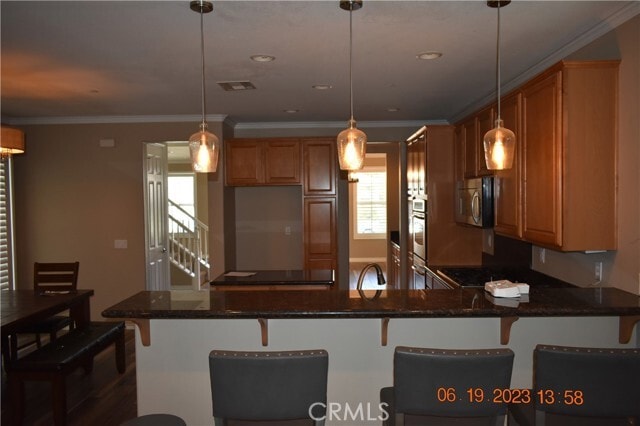 Building Photo - 6132 Grovewood Pl