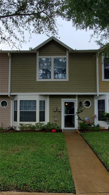 Primary Photo - 2055 Waterleaf St
