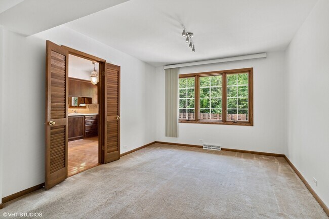 Building Photo - 1510 Topp Ln