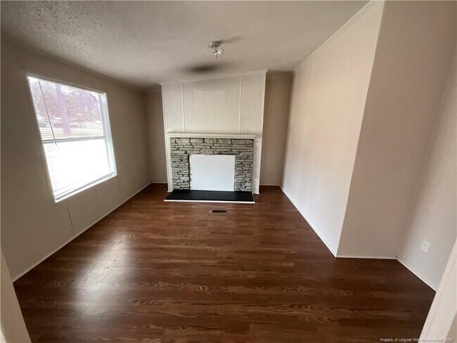 Foto del edificio - 159 Pine Haven Dr