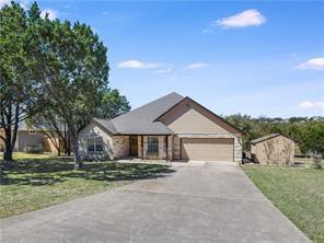 Building Photo - 514 Cowal Dr S