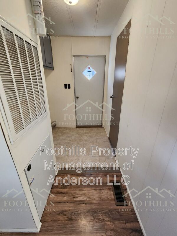 Building Photo - 120 McFarlin Way