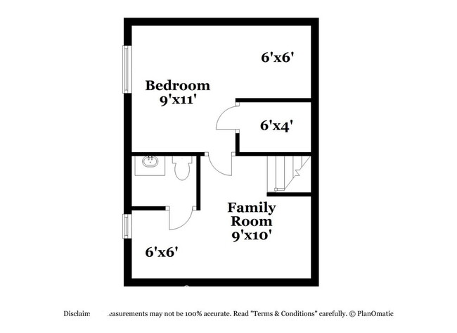 Foto del edificio - 11274 Scobey Cir