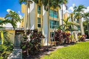 Foto del edificio - 9971 W Bay Harbor Dr