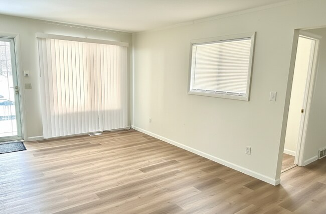 Foto del edificio - 924 Hammond St