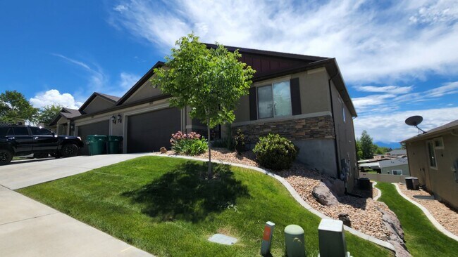 Foto del edificio - Snow-J3