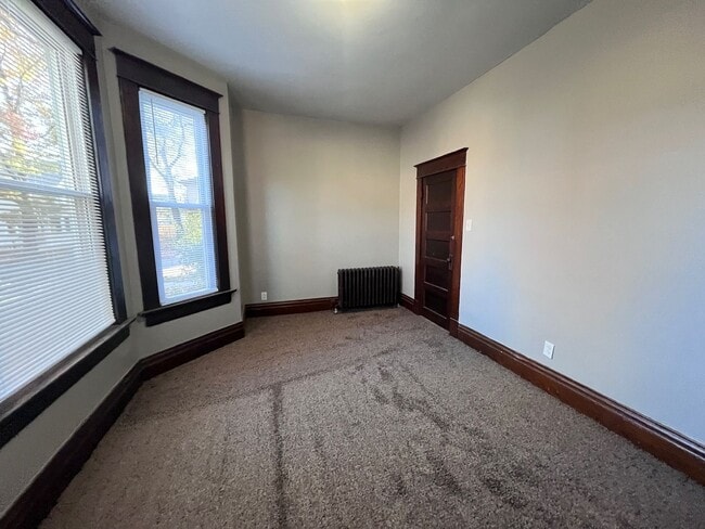 Building Photo - 2216 S Harrison St