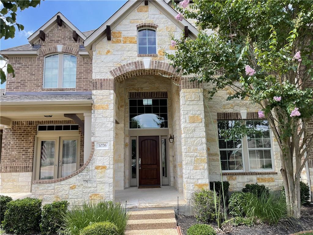Foto principal - 1076 Grassy Field Rd