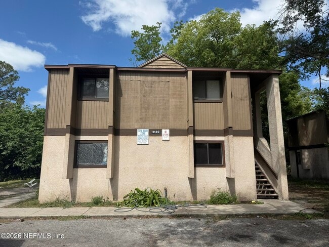 Building Photo - 5120 Westchase Ct