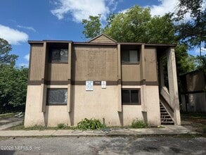 Building Photo - 5120 Westchase Ct
