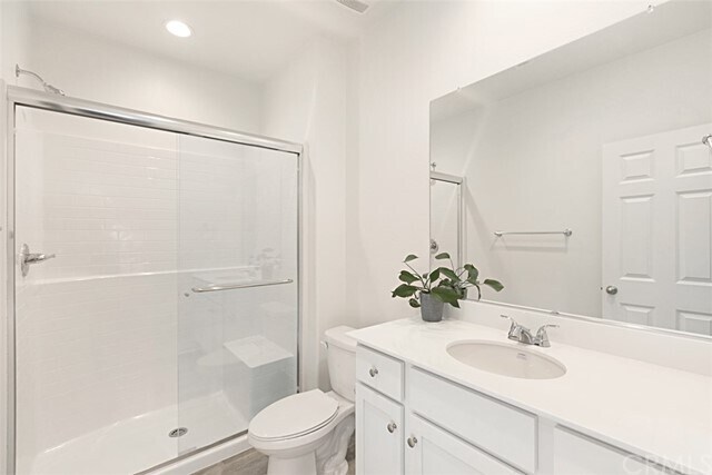 Foto del edificio - 34478 Bloomberry