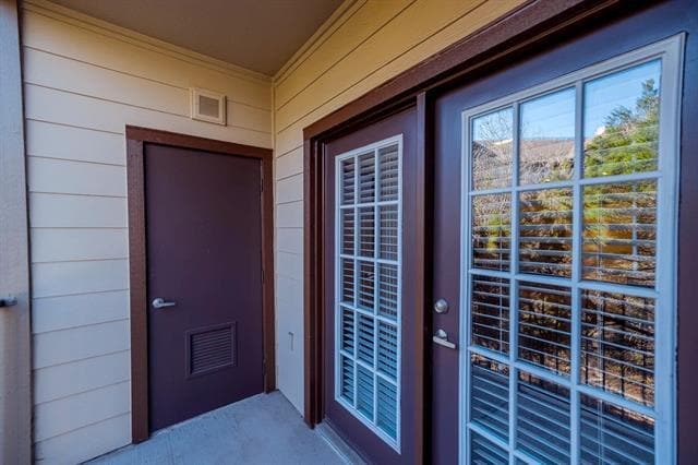 Foto del edificio - 9900 McNeil Dr