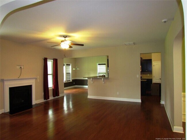 Foto del edificio - 6716 Brentmoor Ct