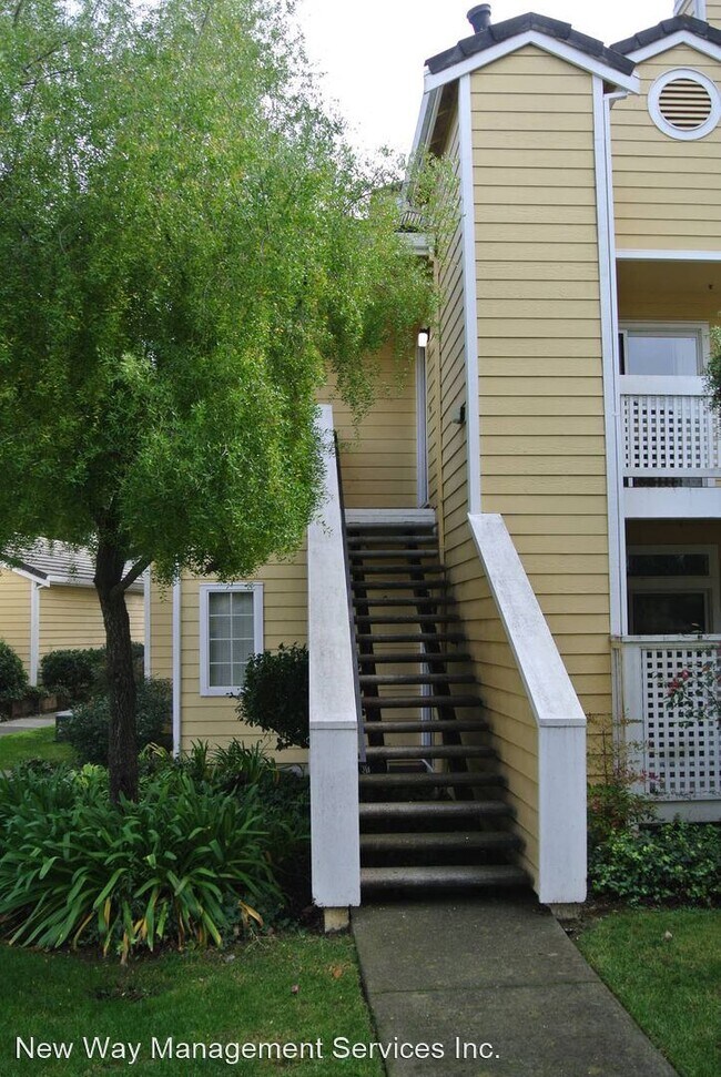 Building Photo - 2 br, 2 bath House - 406 Dursey Drive